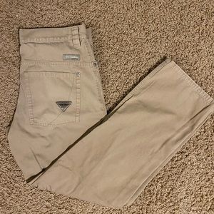 Columbia PHG hunting pants